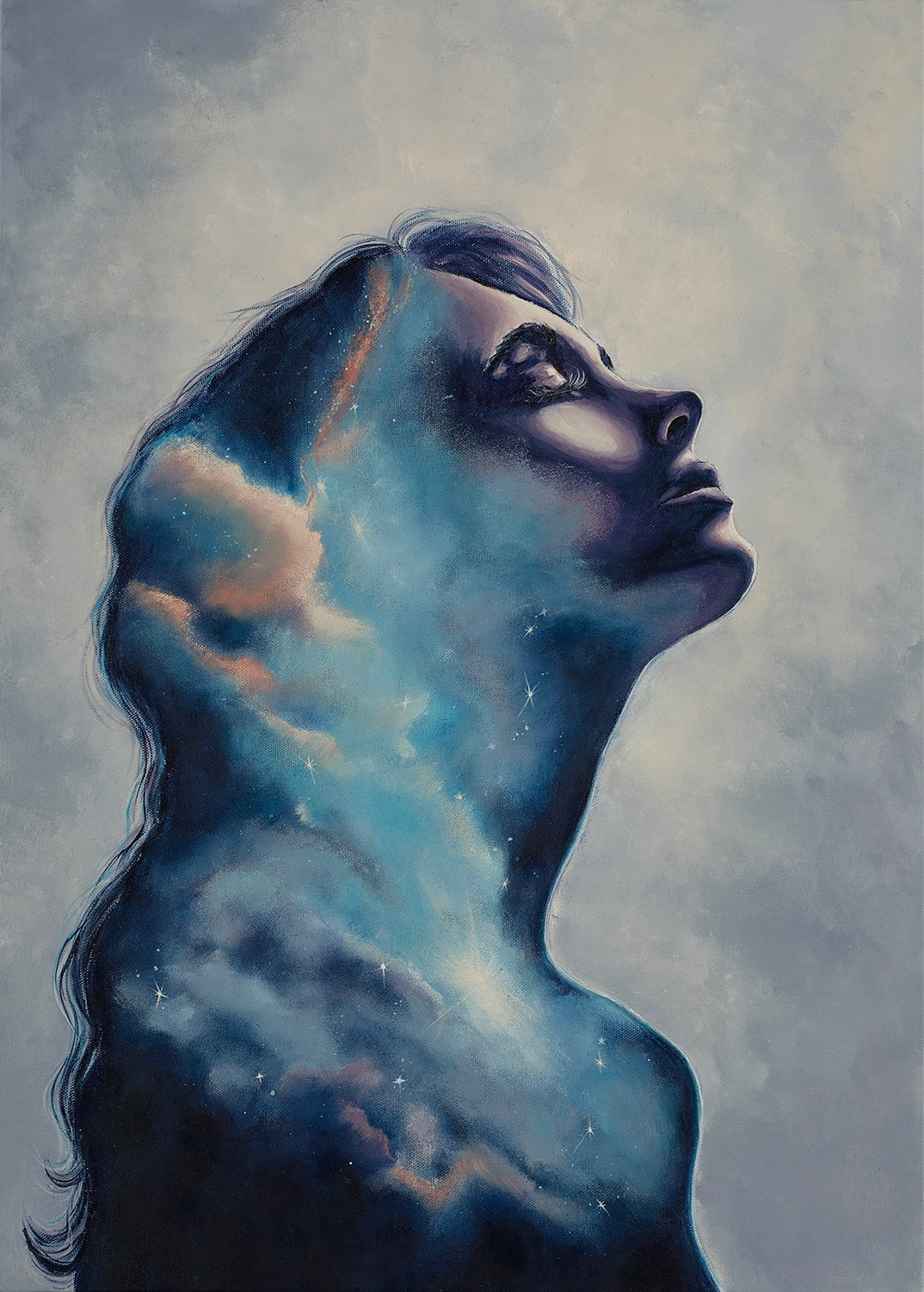 Interstellar