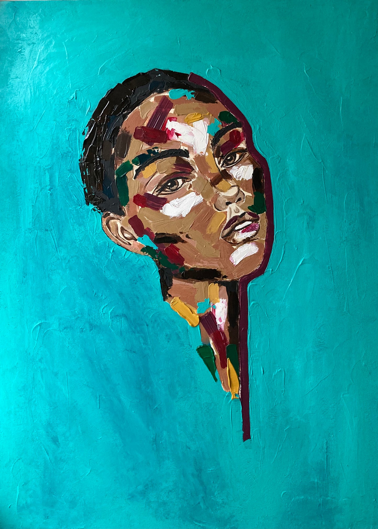 Calypso