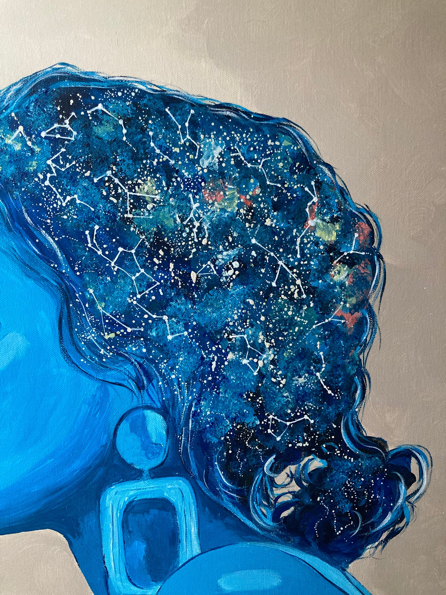 Universe