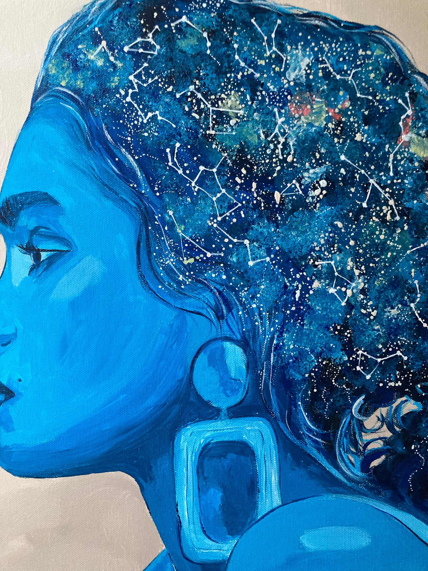 Universe
