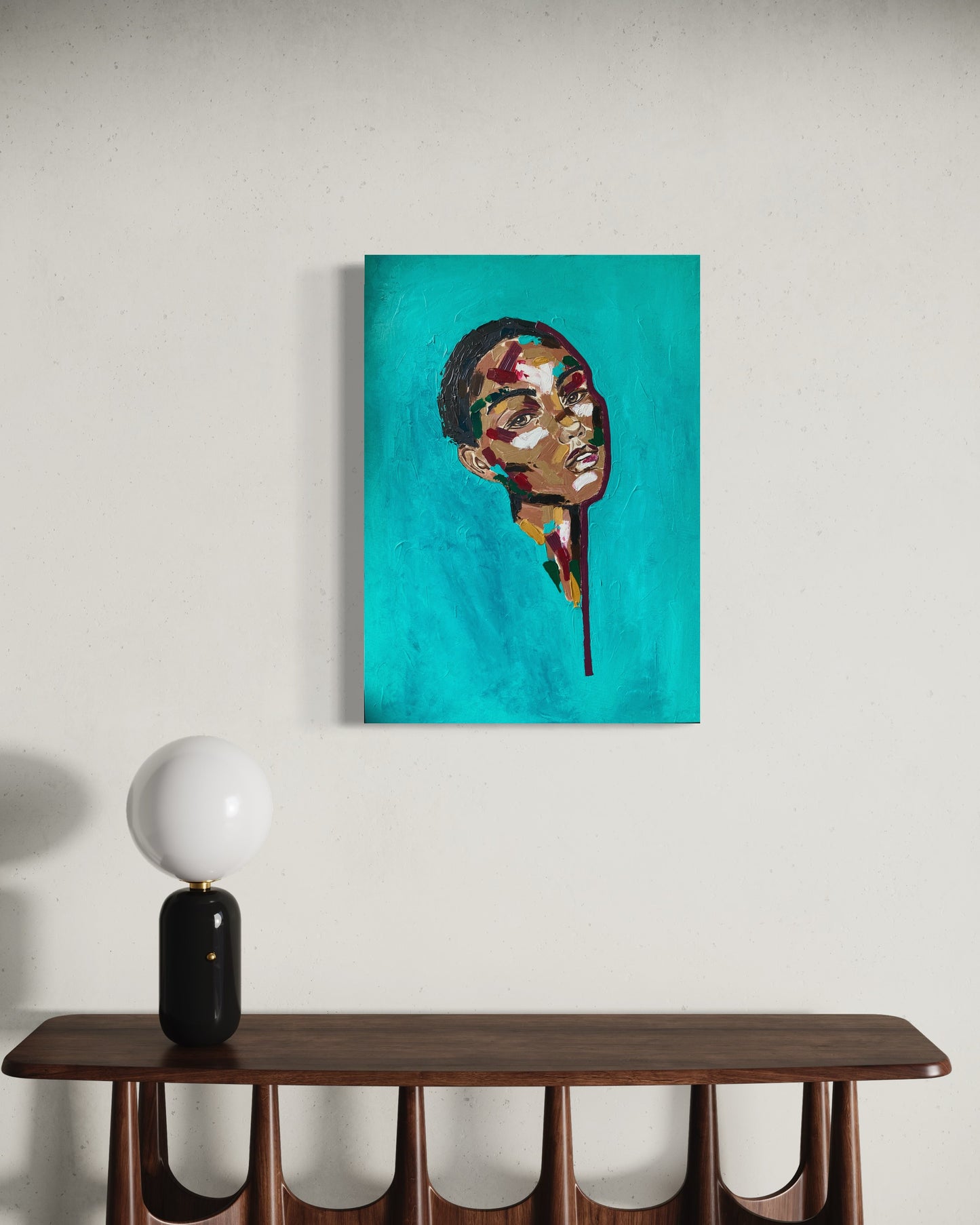 Calypso