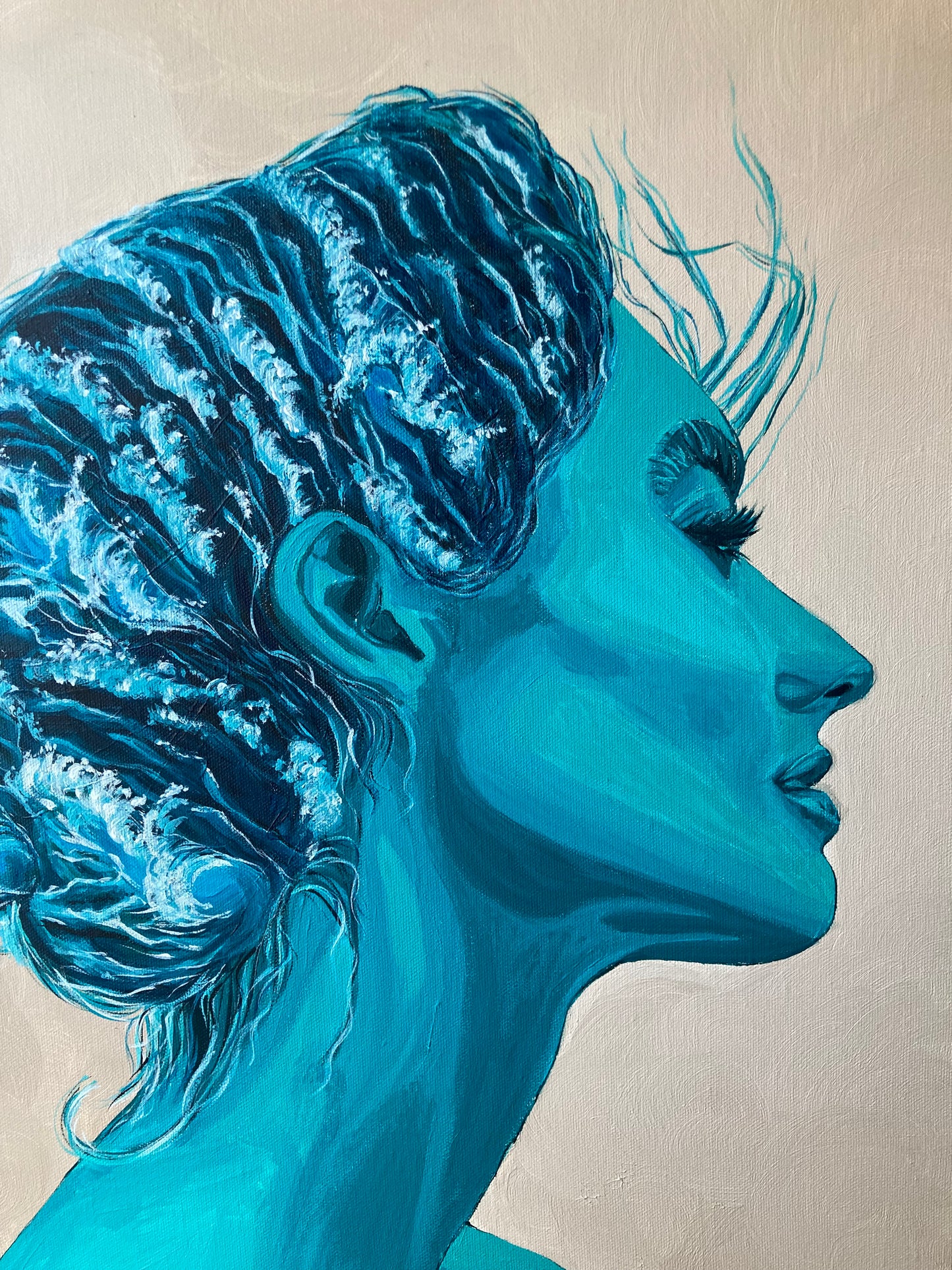 Ocean