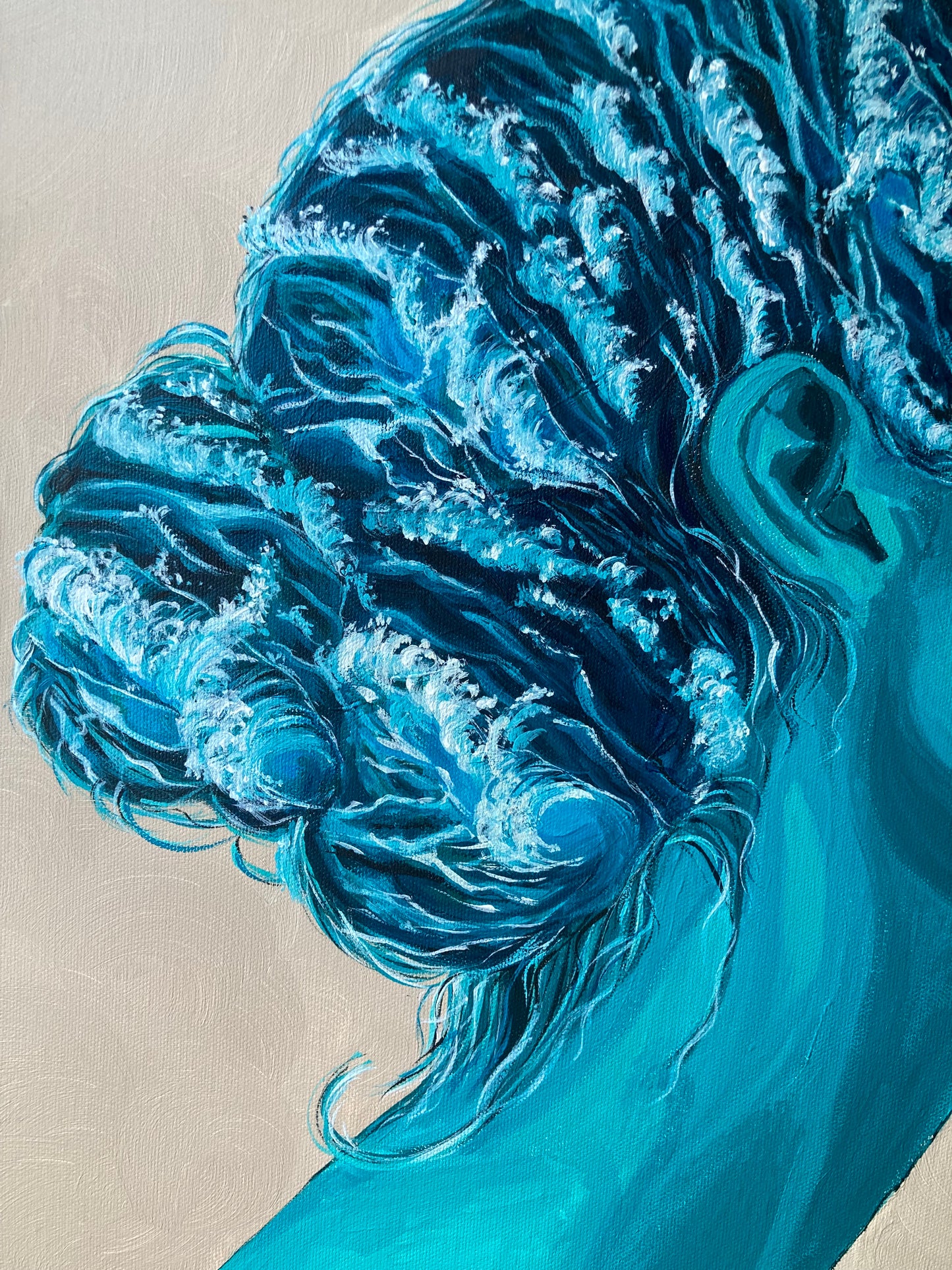 Ocean