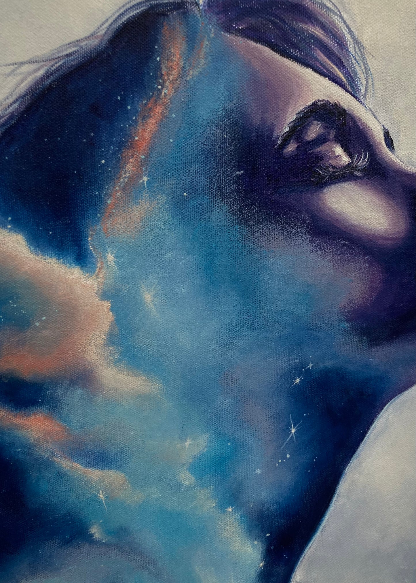 Interstellar