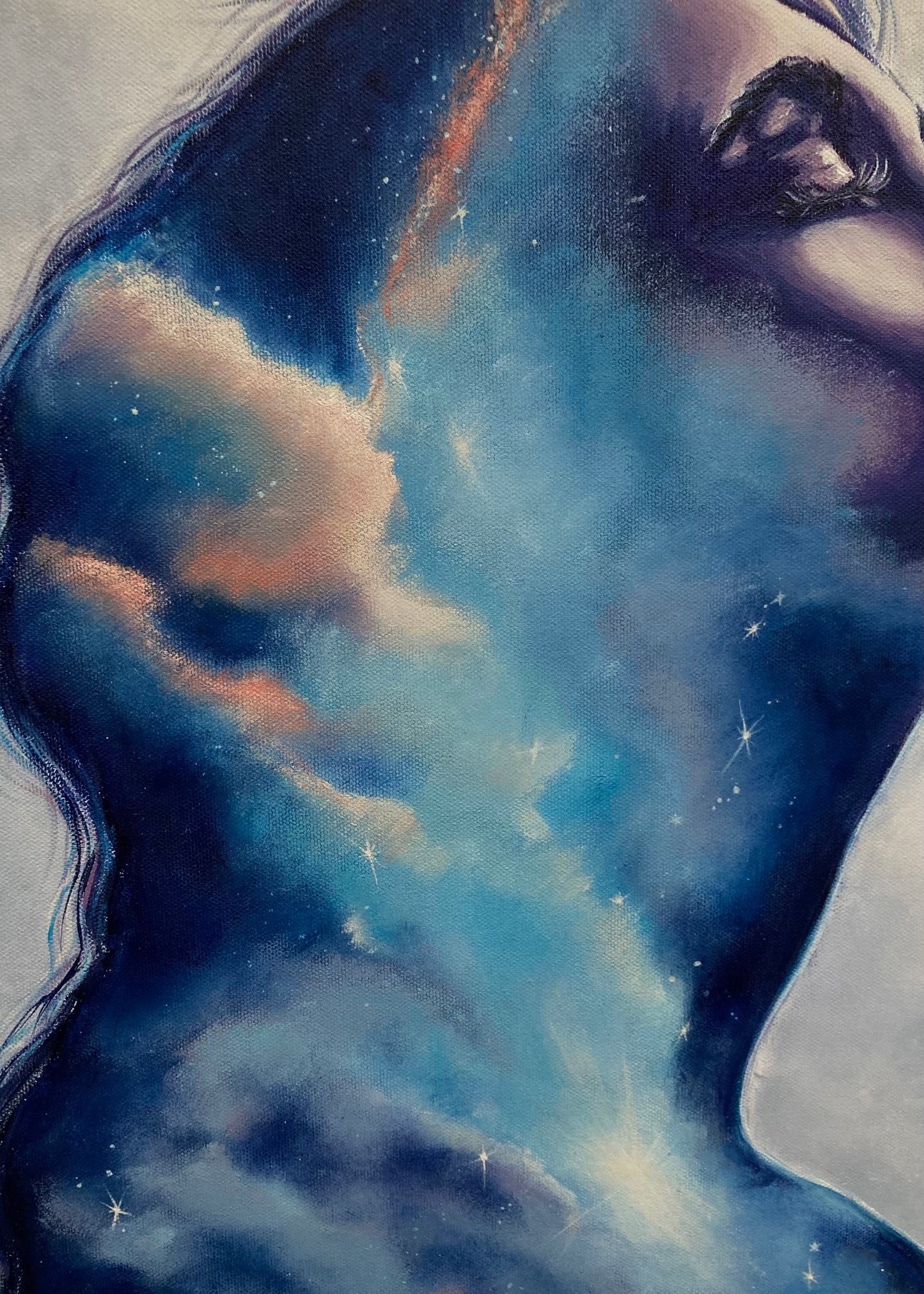 Interstellar