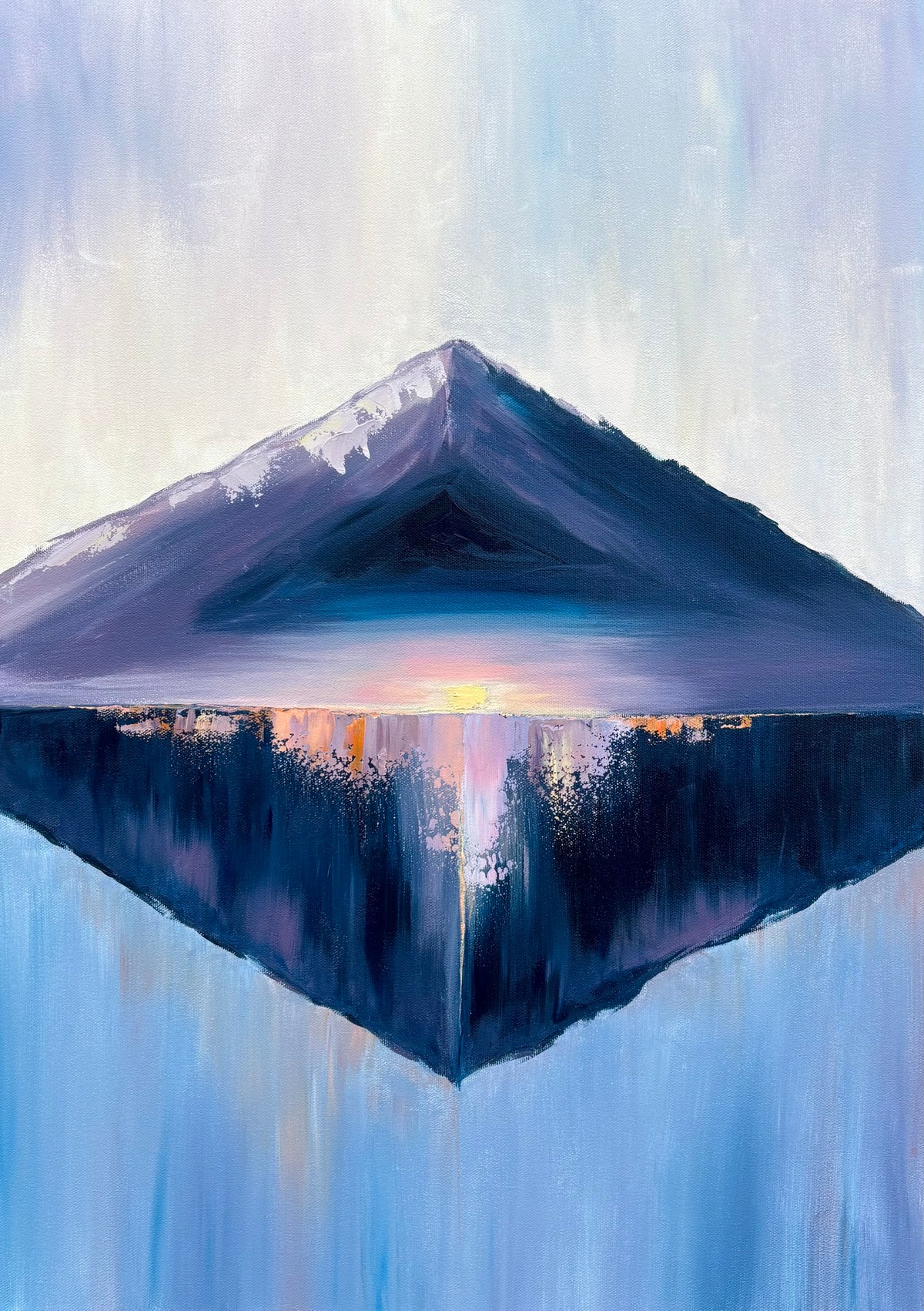 The Mirror